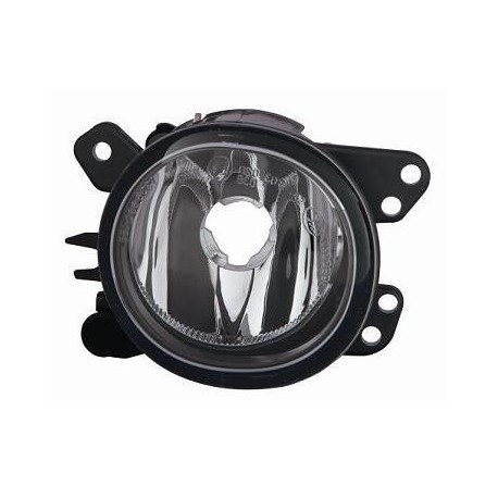 Fendinebbia guida - sx