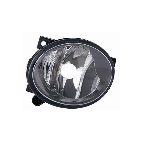 Fendinebbia passeggero - dx