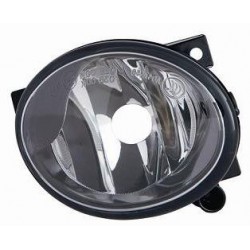 Fendinebbia guida - sx