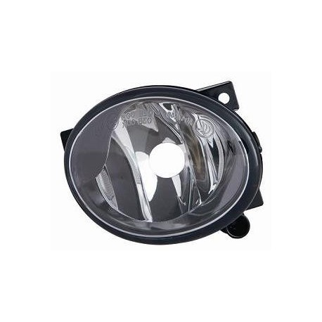 Fendinebbia guida - sx