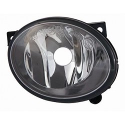 Fendinebbia versione Hella passeggero - dx