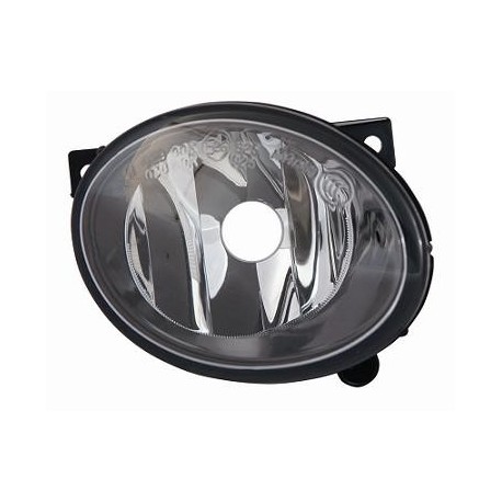 Fendinebbia versione Hella passeggero - dx