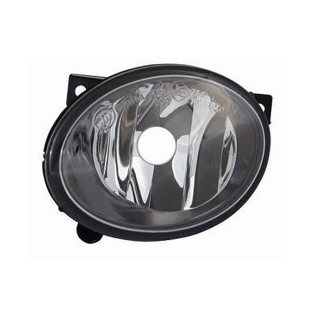 Fendinebbia versione Hella guida - sx