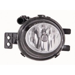 Fendinebbia passeggero - dx