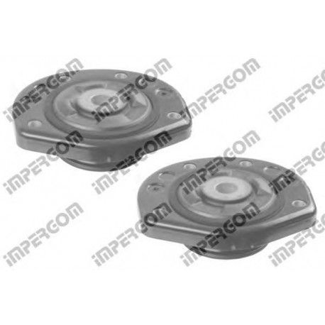 Kit riparazione cuscinetto ammortizzatore anteriore