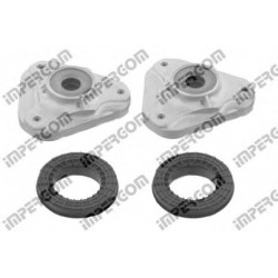 Kit riparazione cuscinetto ammortizzatore anteriore