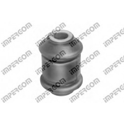 Supporto boccola braccio oscillante