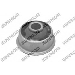 Supporto boccola braccio oscillante