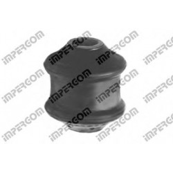 Supporto barra stabilizzatrice