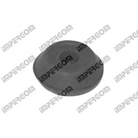 Supporto boccola barra stabilizzatrice