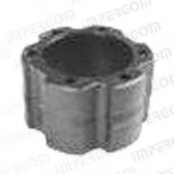 Boccola scatola dello sterzo