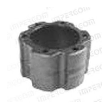 Boccola scatola dello sterzo