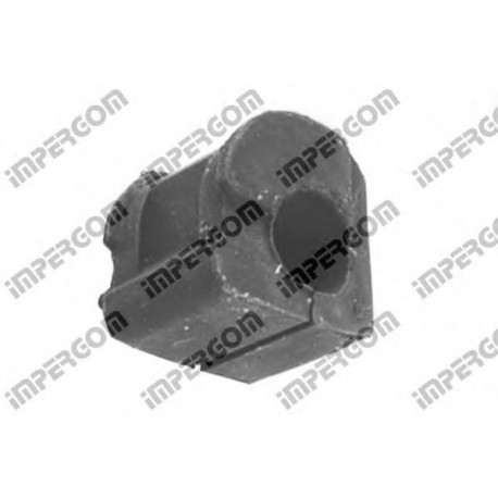 Supporto barra stabilizzatrice