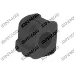 Supporto barra stabilizzatrice