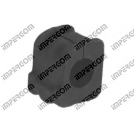 Supporto barra stabilizzatrice