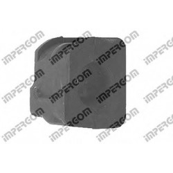 Supporto barra stabilizzatrice