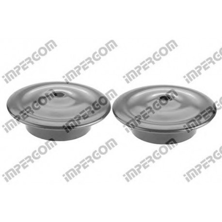 Kit riparazione cuscinetto ammortizzatore posteriore