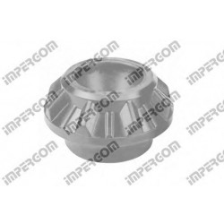 Supporto sospensione ammortizzatore posteriore