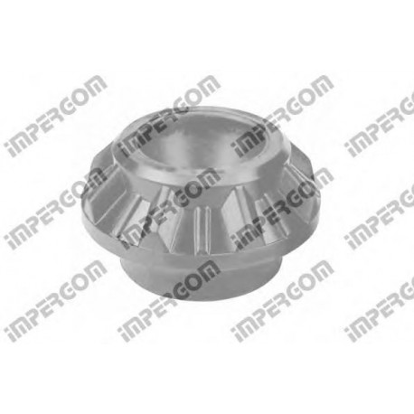 Supporto sospensione ammortizzatore posteriore