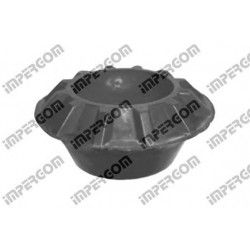 Supporto sospensione ammortizzatore anteriore posteriore