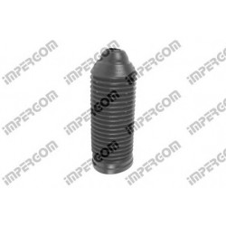 Parapolvere ammortizzatore anteriore