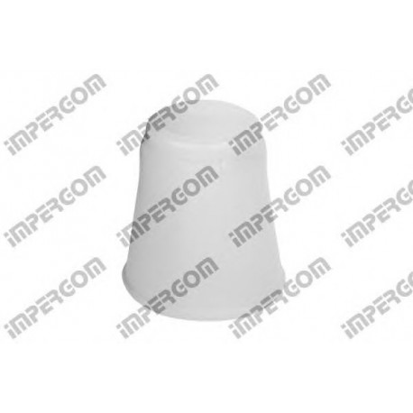 Parapolvere ammortizzatore anteriore