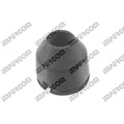 Tampone paracolpo sospensione ammortizzatore anteriore