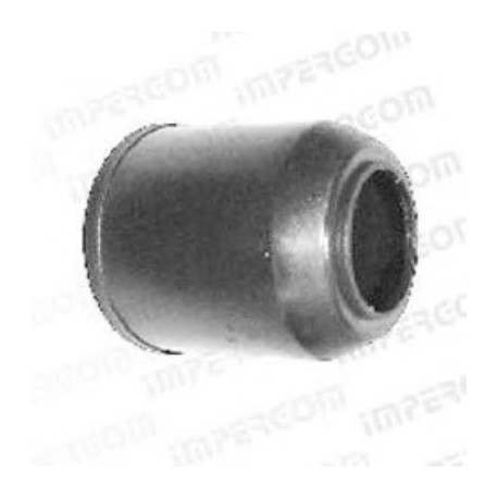 Parapolvere ammortizzatore anteriore