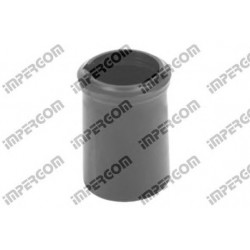 Parapolvere ammortizzatore anteriore - posteriore