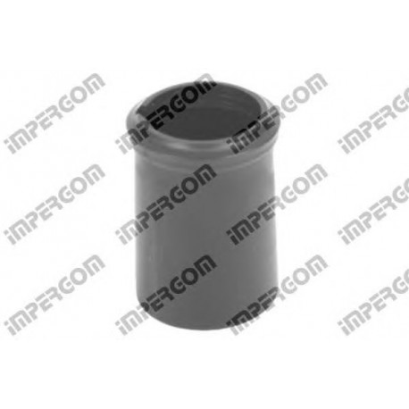 Parapolvere ammortizzatore anteriore - posteriore