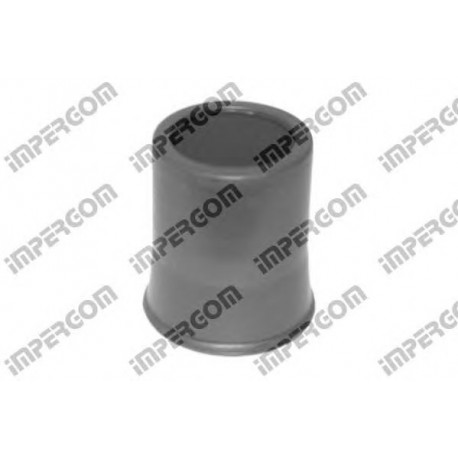 Parapolvere ammortizzatore anteriore