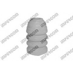 Tampone paracolpo sospensione ammortizzatore anteriore