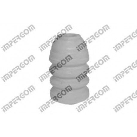 Tampone paracolpo sospensione ammortizzatore anteriore