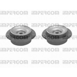 Kit riparazione cuscinetto ammortizzatore anteriore