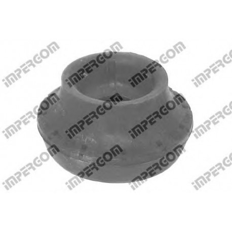 Supporto sospensione ammortizzatore anteriore