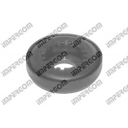 Cuscinetto volvente ammortizzatore anteriore