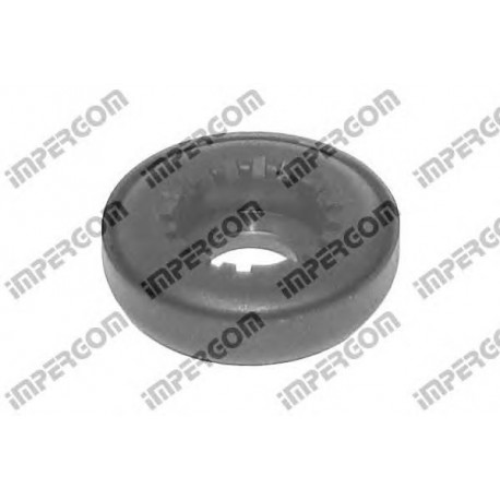 Cuscinetto volvente ammortizzatore anteriore