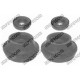 Kit riparazione cuscinetto ammortizzatore anteriore
