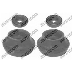 Kit riparazione cuscinetto ammortizzatore anteriore