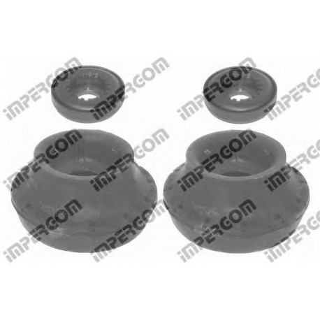 Kit riparazione cuscinetto ammortizzatore anteriore