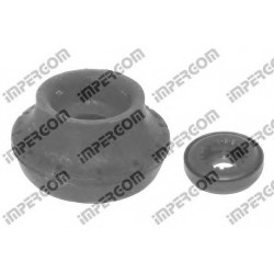 Kit riparazione cuscinetto ammortizzatore anteriore