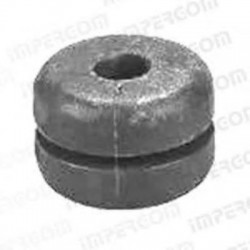 Supporto boccola barra stabilizzatrice