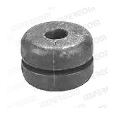 Supporto boccola barra stabilizzatrice