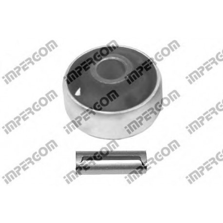 Kit montaggio braccio oscillante