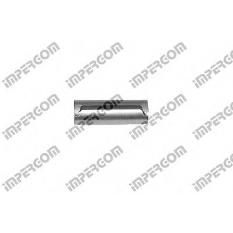 Manicotto supporto braccio trasversale