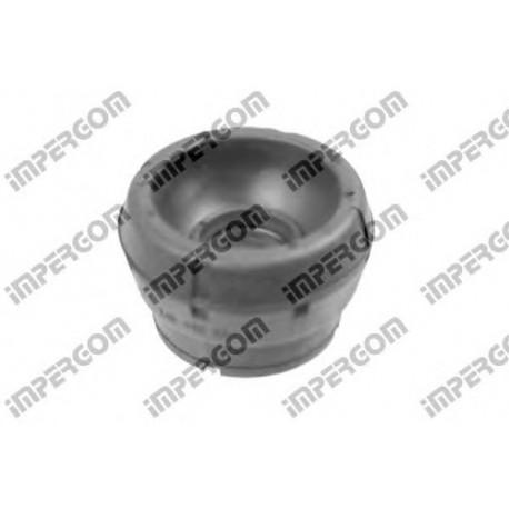 Supporto sospensione ammortizzatore anteriore