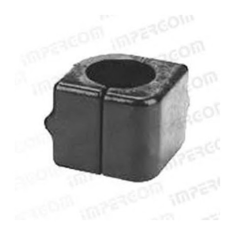 Supporto barra stabilizzatrice