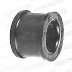 Supporto barra stabilizzatrice