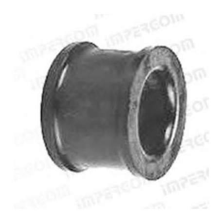 Supporto barra stabilizzatrice