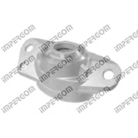 Supporto sospensione ammortizzatore anteriore posteriore